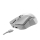 ASUS ROG Gladius III Wireless AimPoint White RGB 90MP02Y0-BMUA10 - 1334082 - zdjęcie 5
